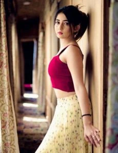 Call Girls Chiknayakanhalli