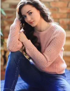 Elite escort service in Chiknayakanhalli for home and hotel visits