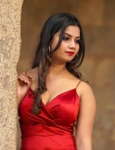 call girl service in Chiknayakanhalli