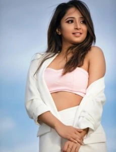 Chiknayakanhalli call girls